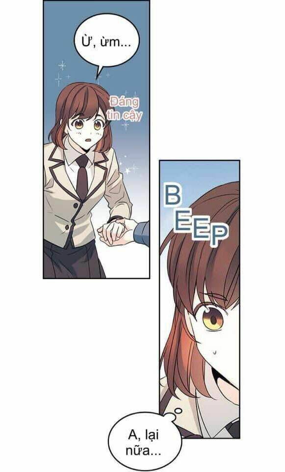 Luật Của Tiểu Thuyết Mạng Chapter 55 - Trang 2