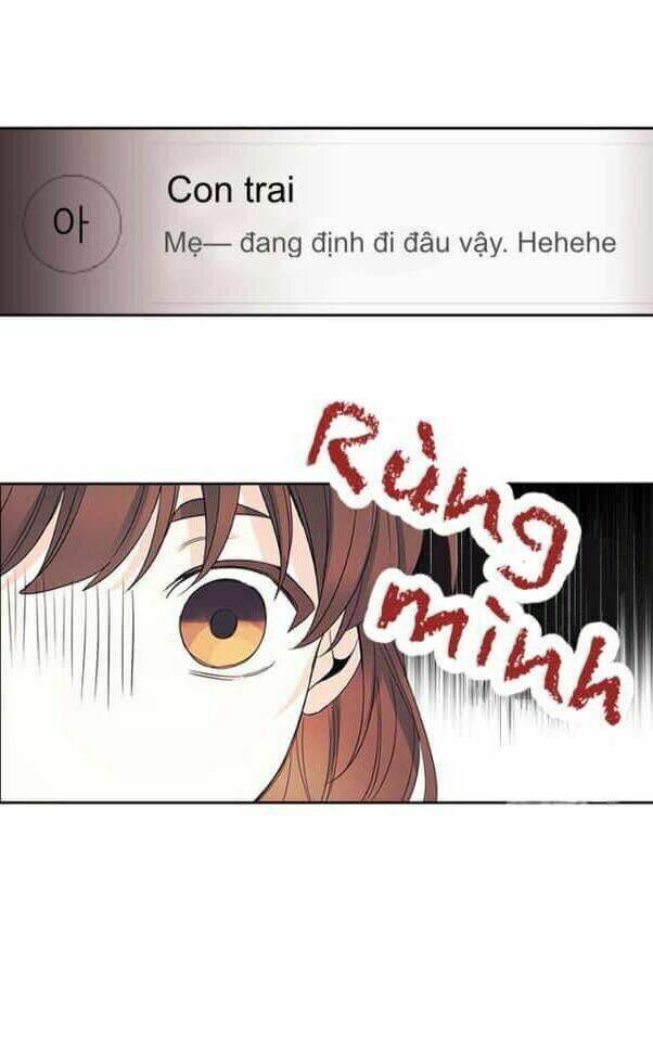 Luật Của Tiểu Thuyết Mạng Chapter 55 - Trang 2