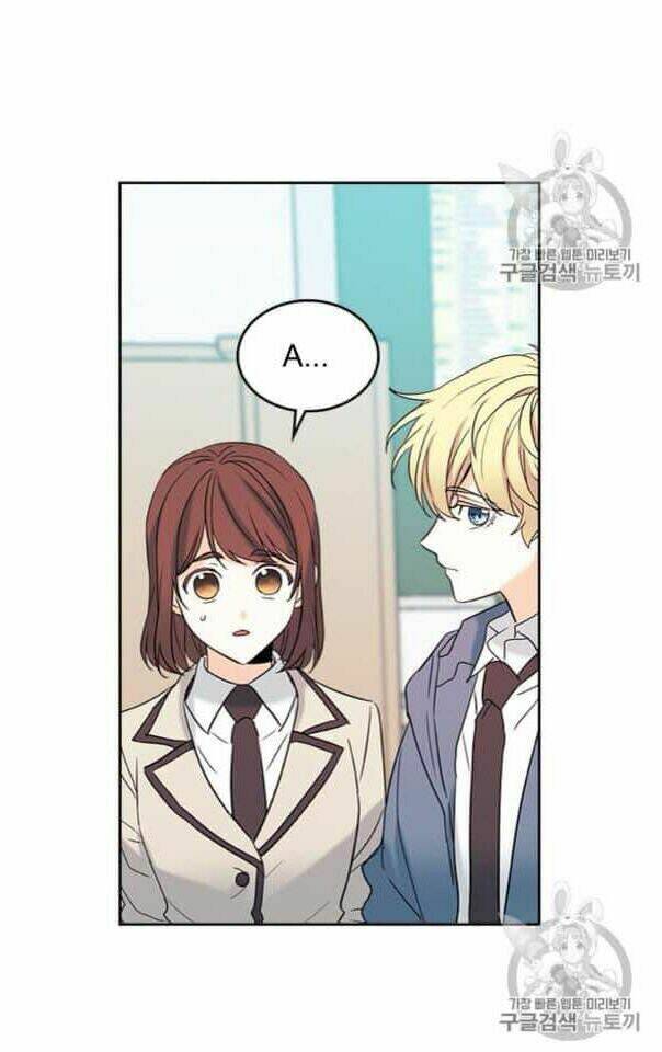 Luật Của Tiểu Thuyết Mạng Chapter 56 - Trang 2