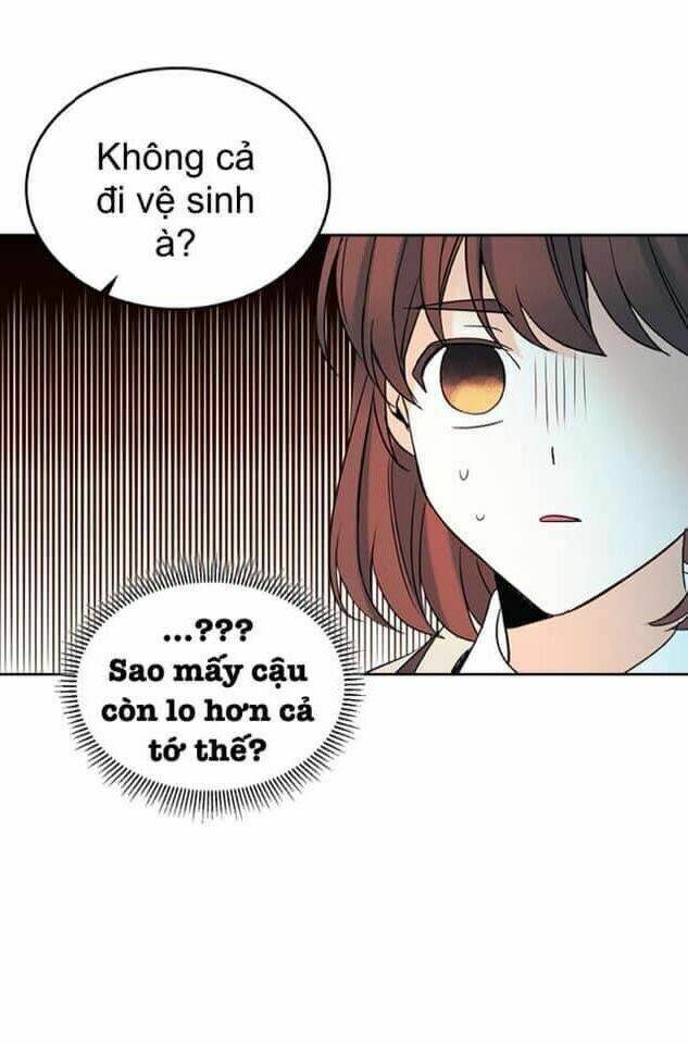 Luật Của Tiểu Thuyết Mạng Chapter 56 - Trang 2