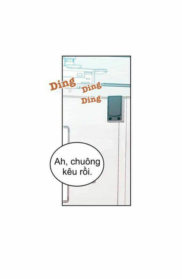 Luật Của Tiểu Thuyết Mạng Chapter 56 - Trang 2