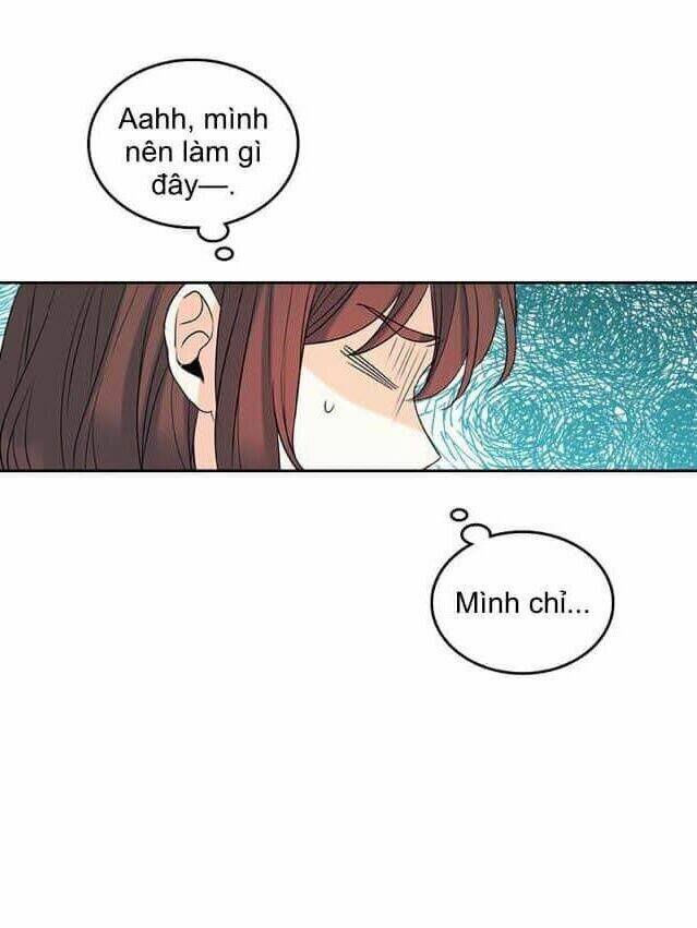 Luật Của Tiểu Thuyết Mạng Chapter 56 - Trang 2