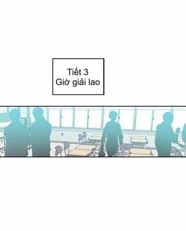 Luật Của Tiểu Thuyết Mạng Chapter 56 - Trang 2