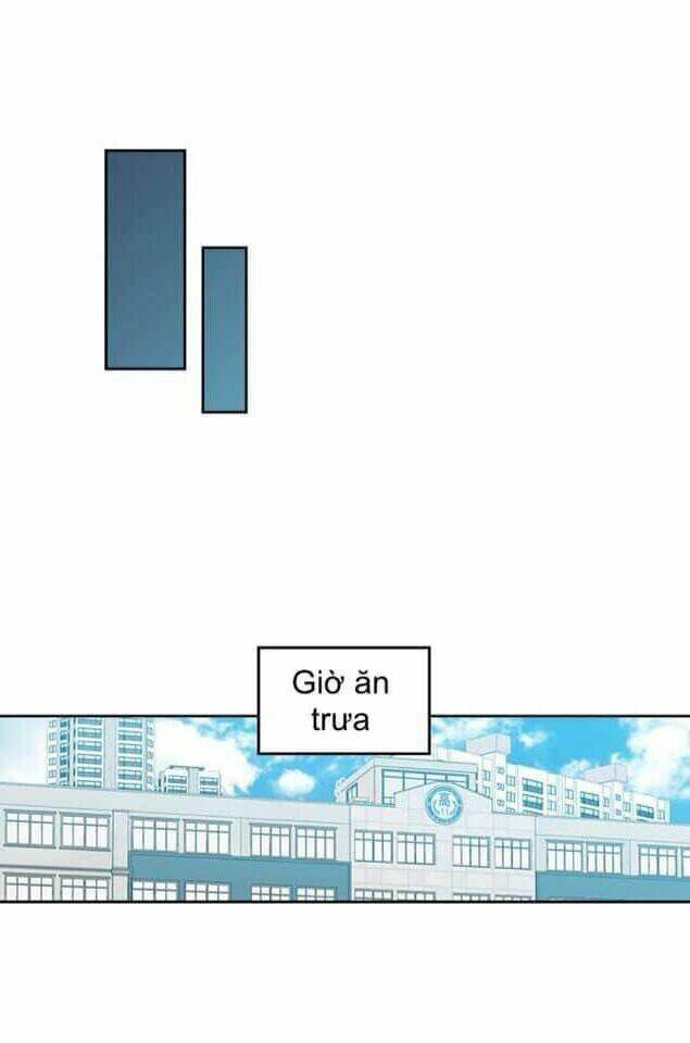 Luật Của Tiểu Thuyết Mạng Chapter 56 - Trang 2