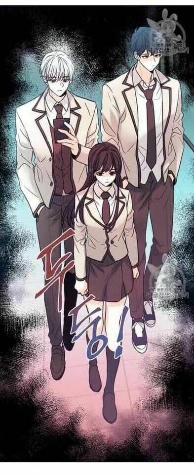 Luật Của Tiểu Thuyết Mạng Chapter 56 - Trang 2