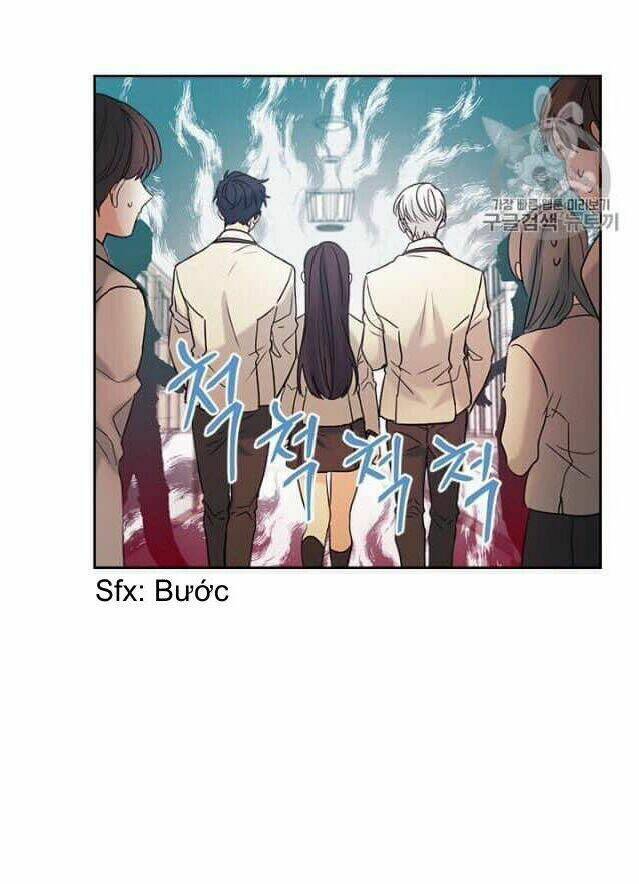 Luật Của Tiểu Thuyết Mạng Chapter 56 - Trang 2