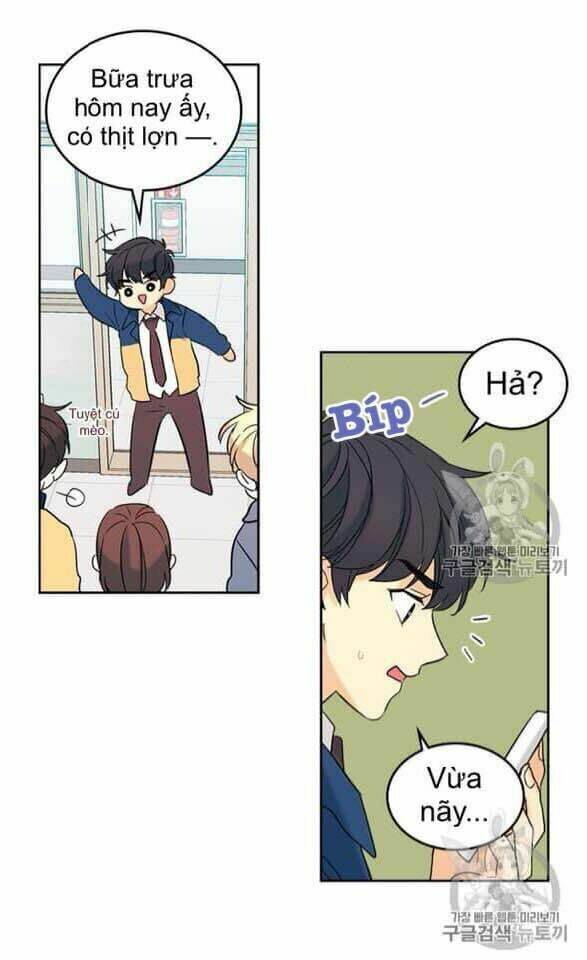 Luật Của Tiểu Thuyết Mạng Chapter 56 - Trang 2