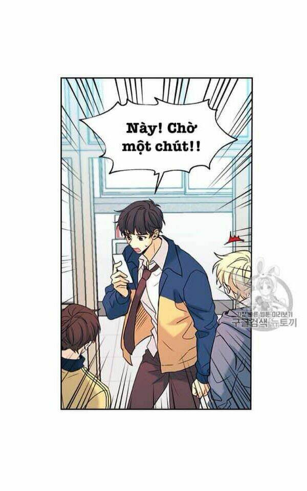 Luật Của Tiểu Thuyết Mạng Chapter 56 - Trang 2