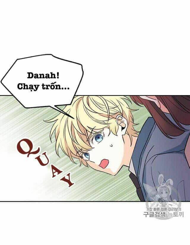 Luật Của Tiểu Thuyết Mạng Chapter 56 - Trang 2