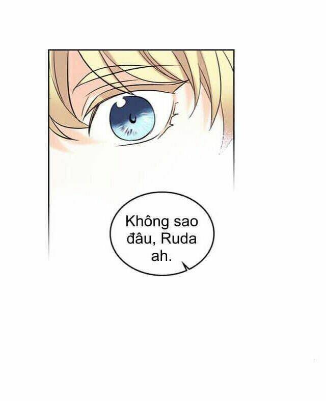 Luật Của Tiểu Thuyết Mạng Chapter 56 - Trang 2