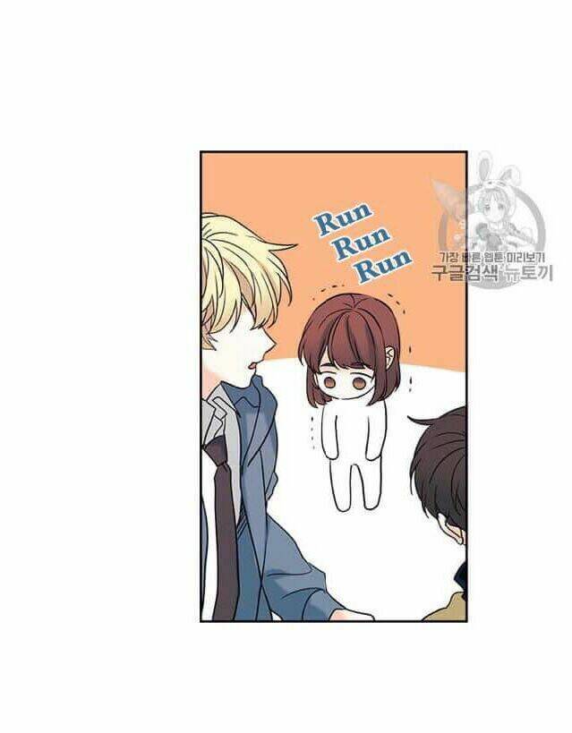 Luật Của Tiểu Thuyết Mạng Chapter 56 - Trang 2