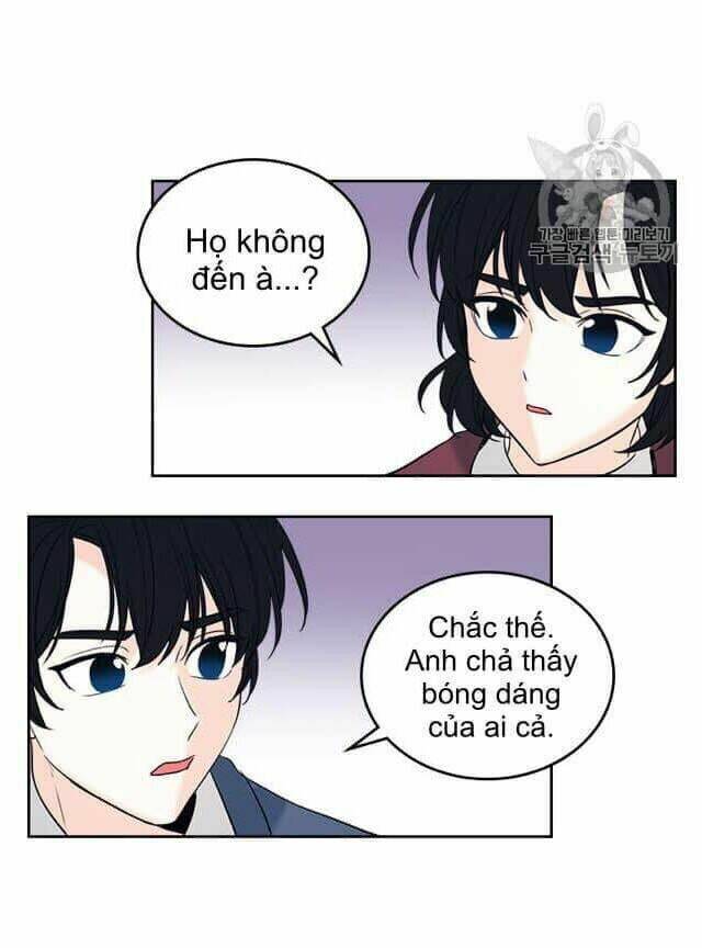 Luật Của Tiểu Thuyết Mạng Chapter 56 - Trang 2