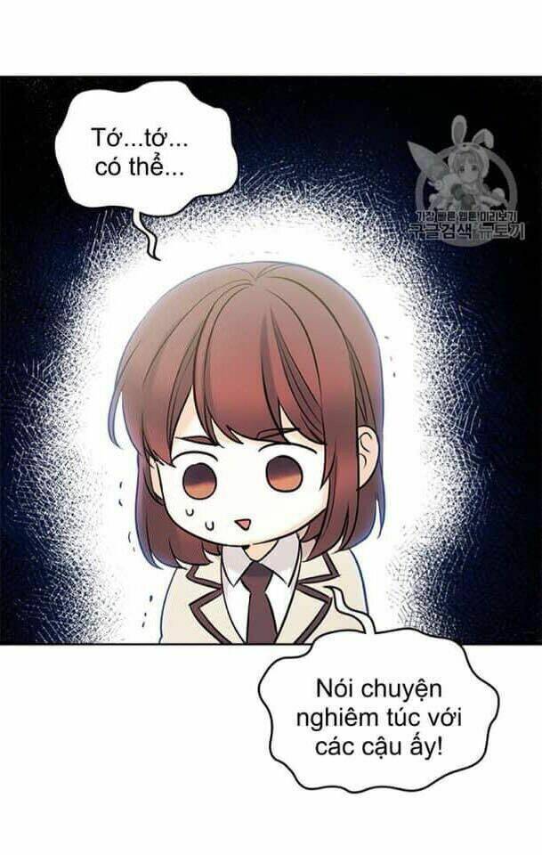 Luật Của Tiểu Thuyết Mạng Chapter 56 - Trang 2