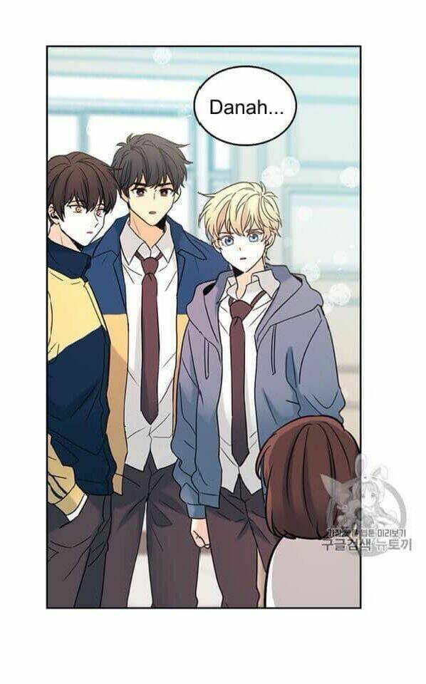 Luật Của Tiểu Thuyết Mạng Chapter 56 - Trang 2