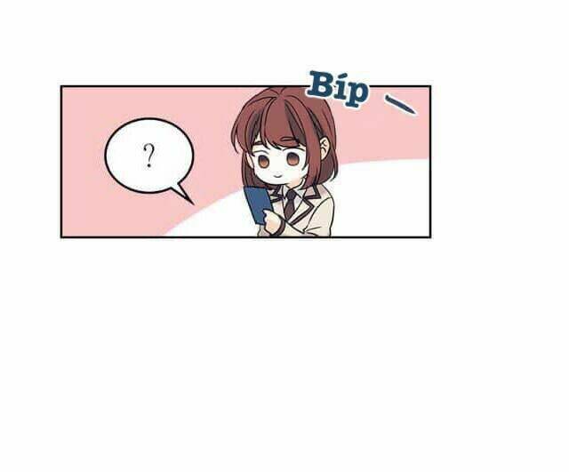 Luật Của Tiểu Thuyết Mạng Chapter 56 - Trang 2