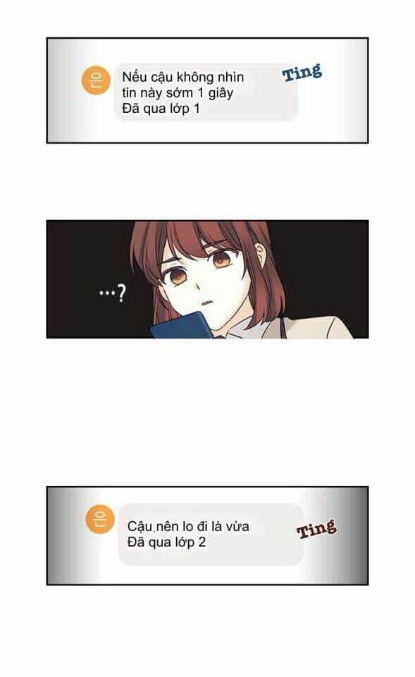 Luật Của Tiểu Thuyết Mạng Chapter 56 - Trang 2