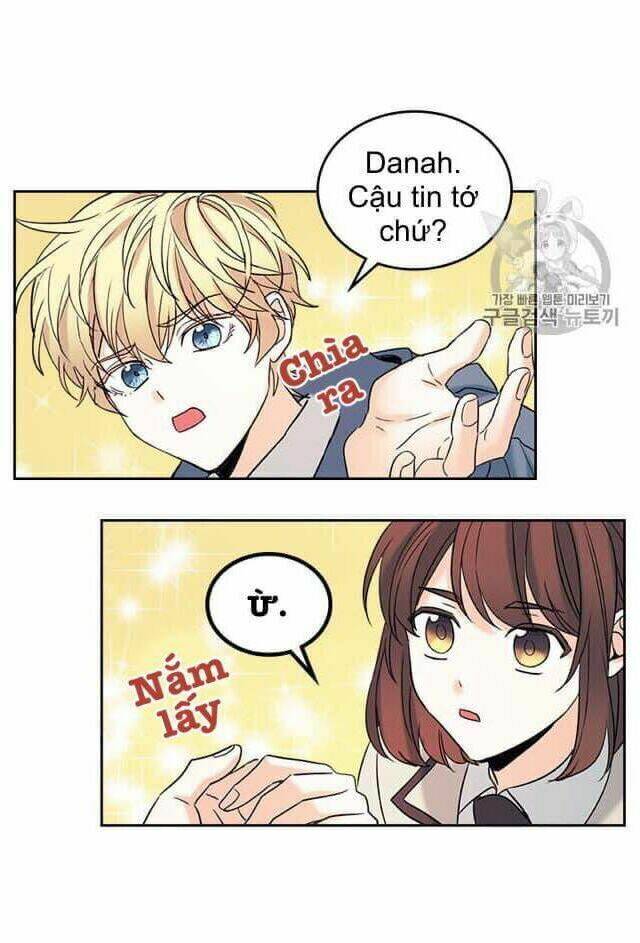 Luật Của Tiểu Thuyết Mạng Chapter 56 - Trang 2