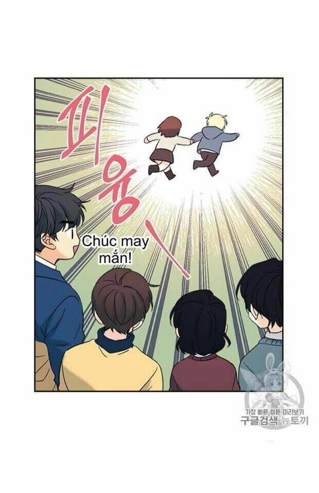 Luật Của Tiểu Thuyết Mạng Chapter 56 - Trang 2