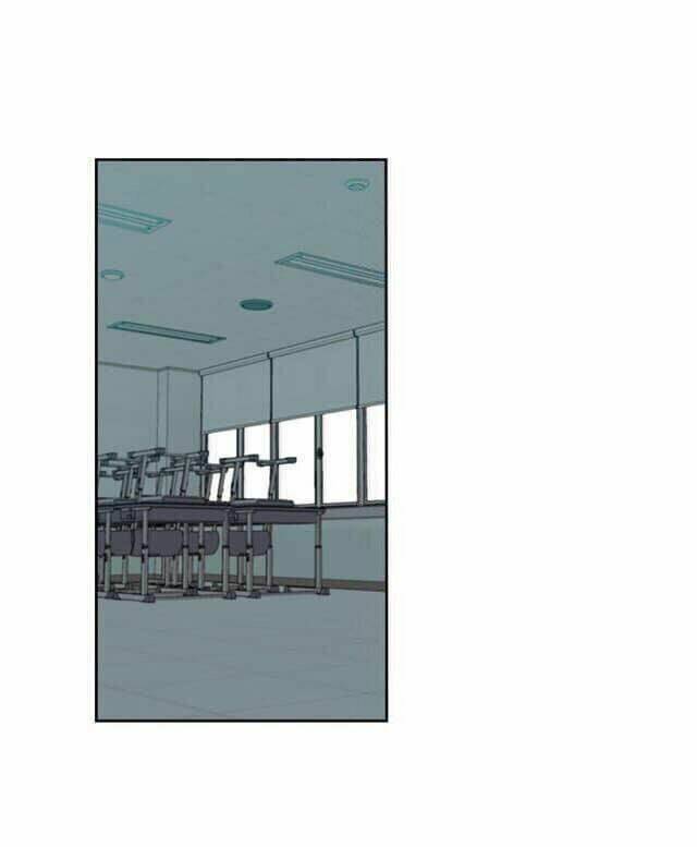 Luật Của Tiểu Thuyết Mạng Chapter 56 - Trang 2