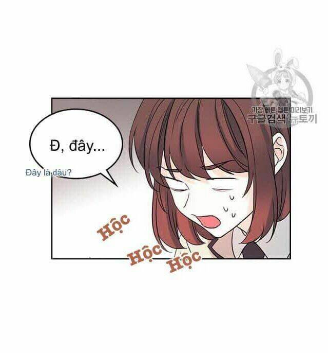 Luật Của Tiểu Thuyết Mạng Chapter 56 - Trang 2