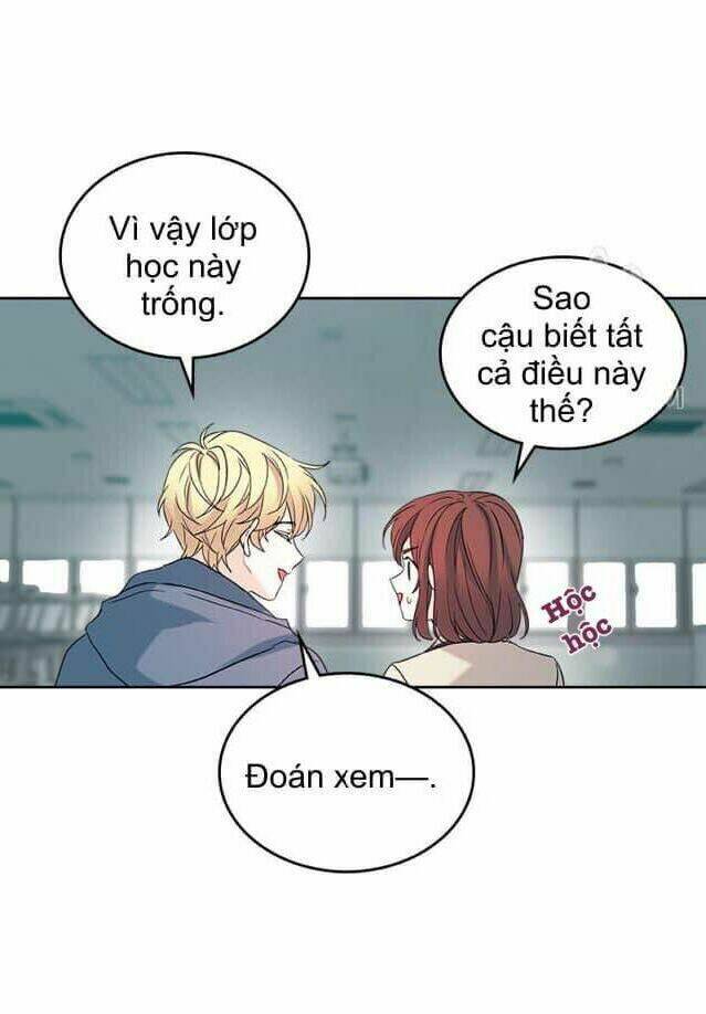 Luật Của Tiểu Thuyết Mạng Chapter 56 - Trang 2