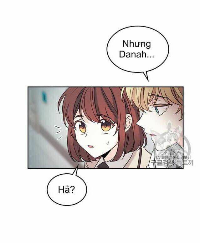 Luật Của Tiểu Thuyết Mạng Chapter 56 - Trang 2