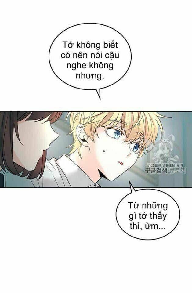 Luật Của Tiểu Thuyết Mạng Chapter 56 - Trang 2