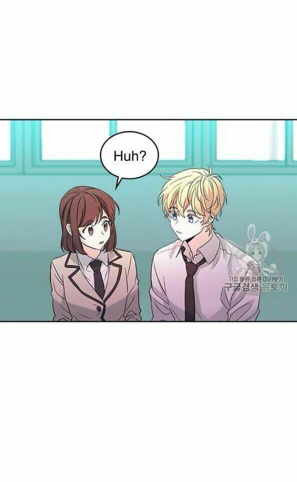 Luật Của Tiểu Thuyết Mạng Chapter 56 - Trang 2