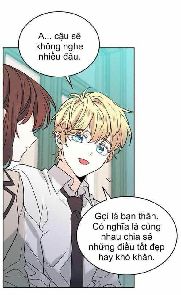 Luật Của Tiểu Thuyết Mạng Chapter 56 - Trang 2