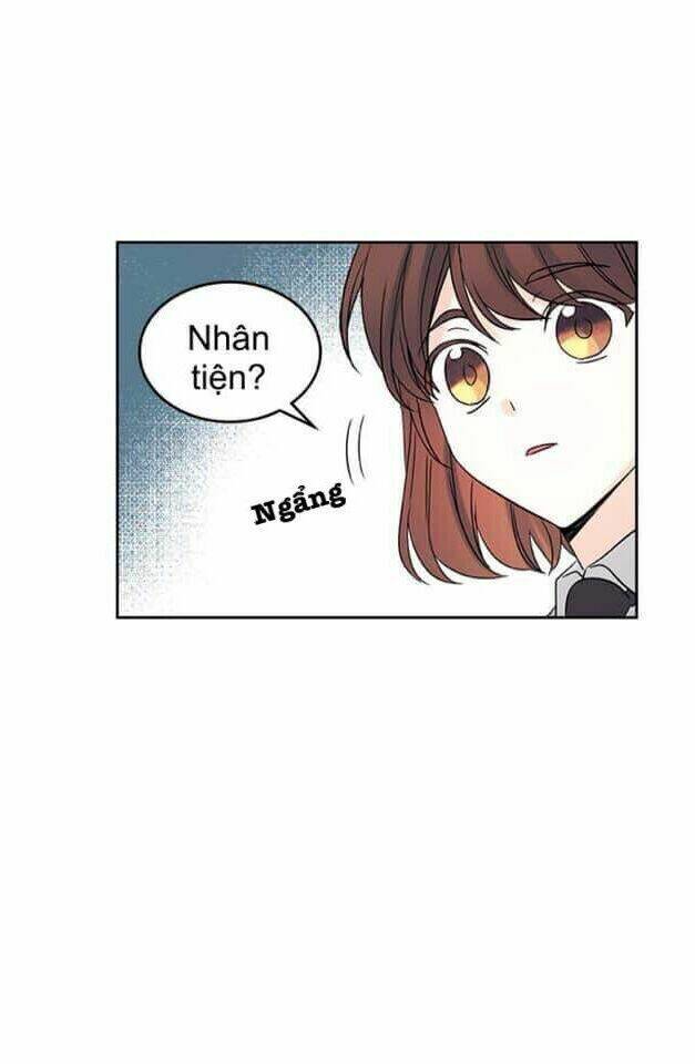 Luật Của Tiểu Thuyết Mạng Chapter 56 - Trang 2