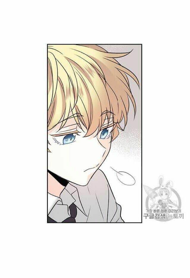 Luật Của Tiểu Thuyết Mạng Chapter 56 - Trang 2