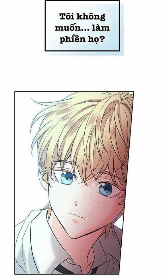 Luật Của Tiểu Thuyết Mạng Chapter 56 - Trang 2