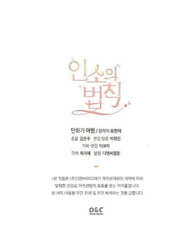 Luật Của Tiểu Thuyết Mạng Chapter 56 - Trang 2