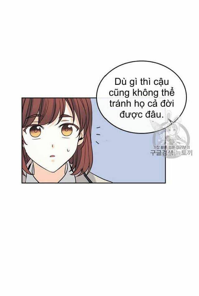 Luật Của Tiểu Thuyết Mạng Chapter 56 - Trang 2