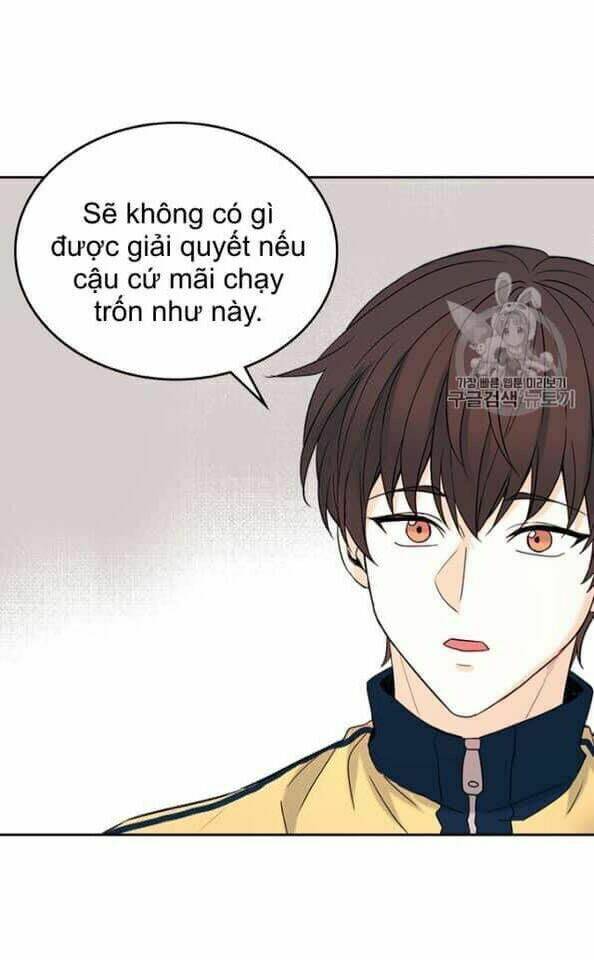 Luật Của Tiểu Thuyết Mạng Chapter 56 - Trang 2