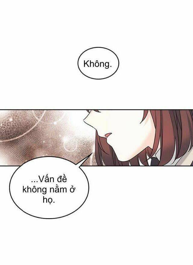 Luật Của Tiểu Thuyết Mạng Chapter 57 - Trang 2