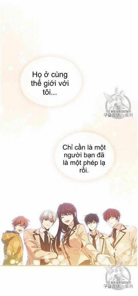 Luật Của Tiểu Thuyết Mạng Chapter 57 - Trang 2