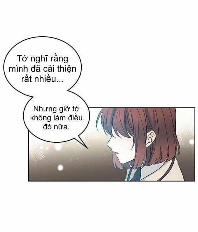 Luật Của Tiểu Thuyết Mạng Chapter 57 - Trang 2