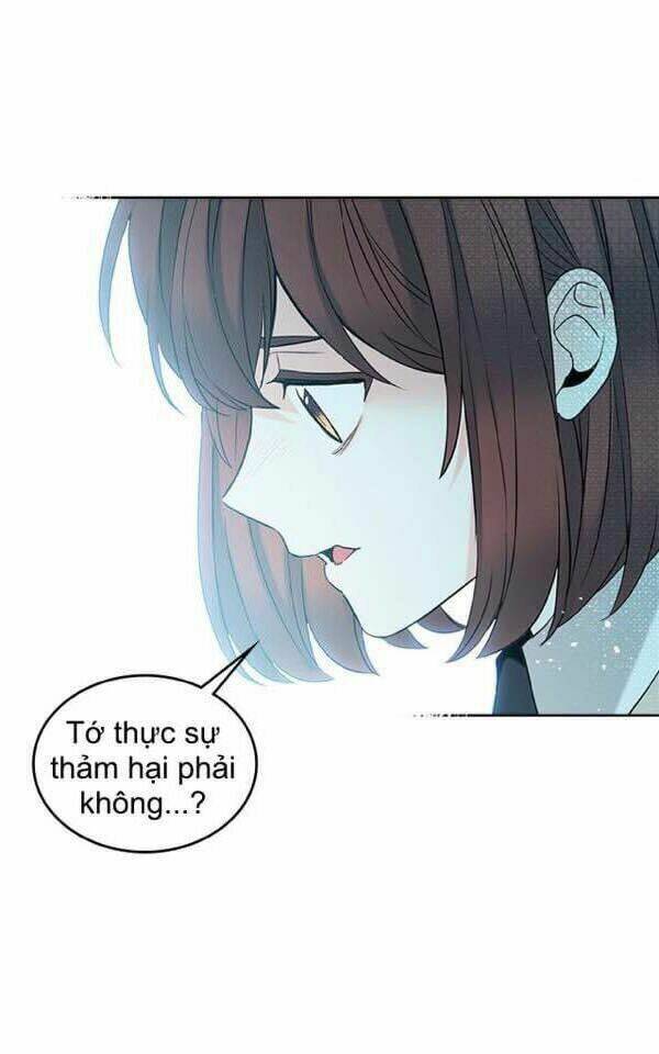 Luật Của Tiểu Thuyết Mạng Chapter 57 - Trang 2