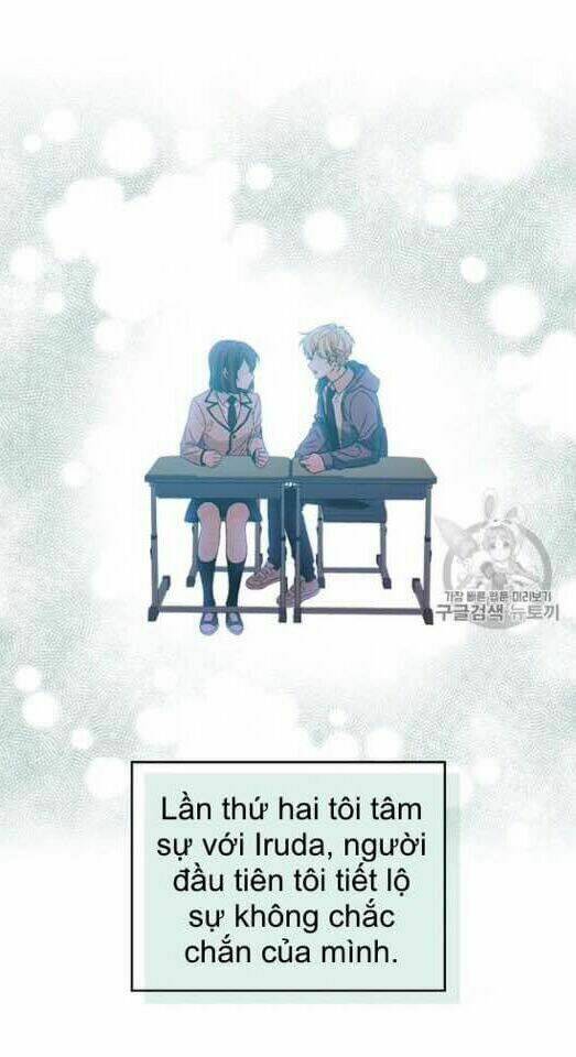 Luật Của Tiểu Thuyết Mạng Chapter 57 - Trang 2