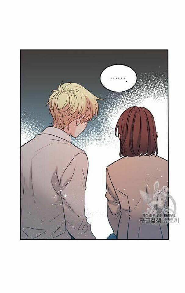 Luật Của Tiểu Thuyết Mạng Chapter 57 - Trang 2