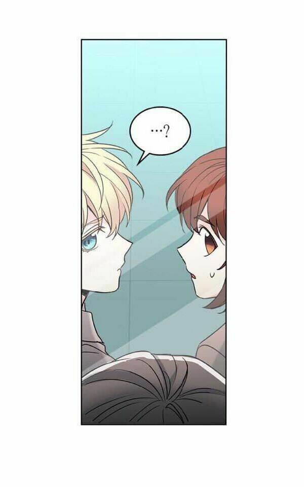 Luật Của Tiểu Thuyết Mạng Chapter 57 - Trang 2