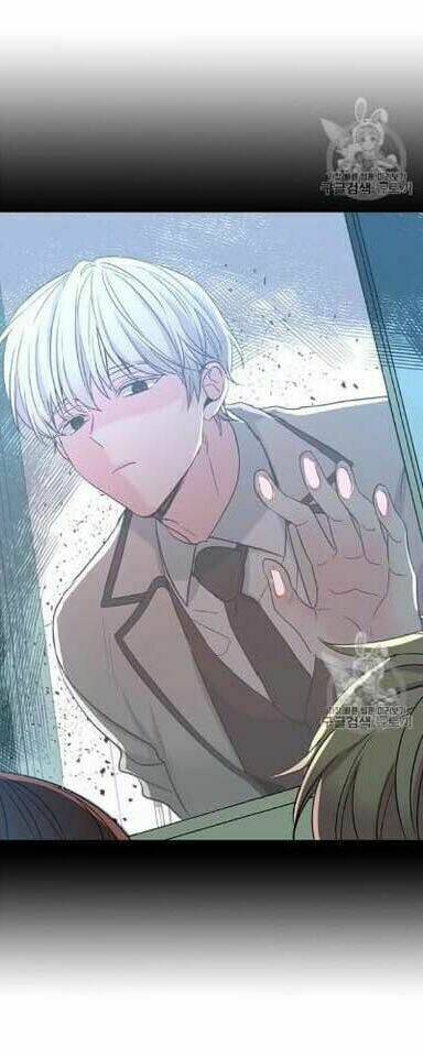 Luật Của Tiểu Thuyết Mạng Chapter 57 - Trang 2