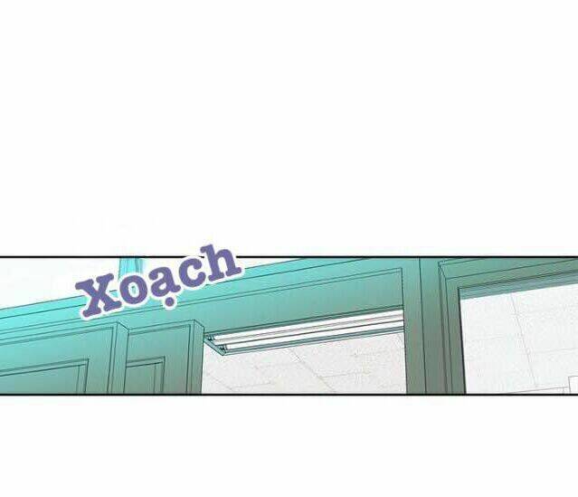 Luật Của Tiểu Thuyết Mạng Chapter 57 - Trang 2