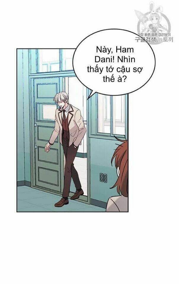 Luật Của Tiểu Thuyết Mạng Chapter 57 - Trang 2