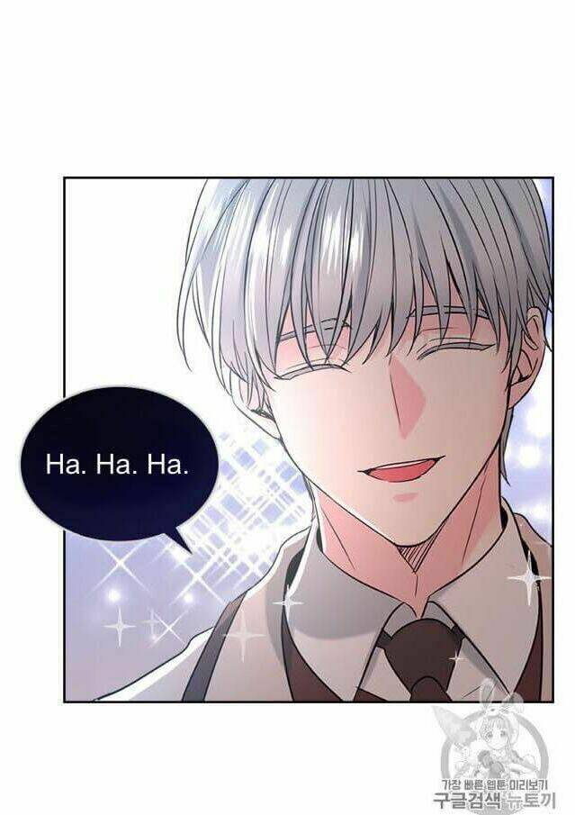 Luật Của Tiểu Thuyết Mạng Chapter 57 - Trang 2