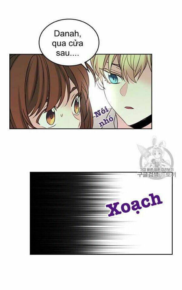 Luật Của Tiểu Thuyết Mạng Chapter 57 - Trang 2