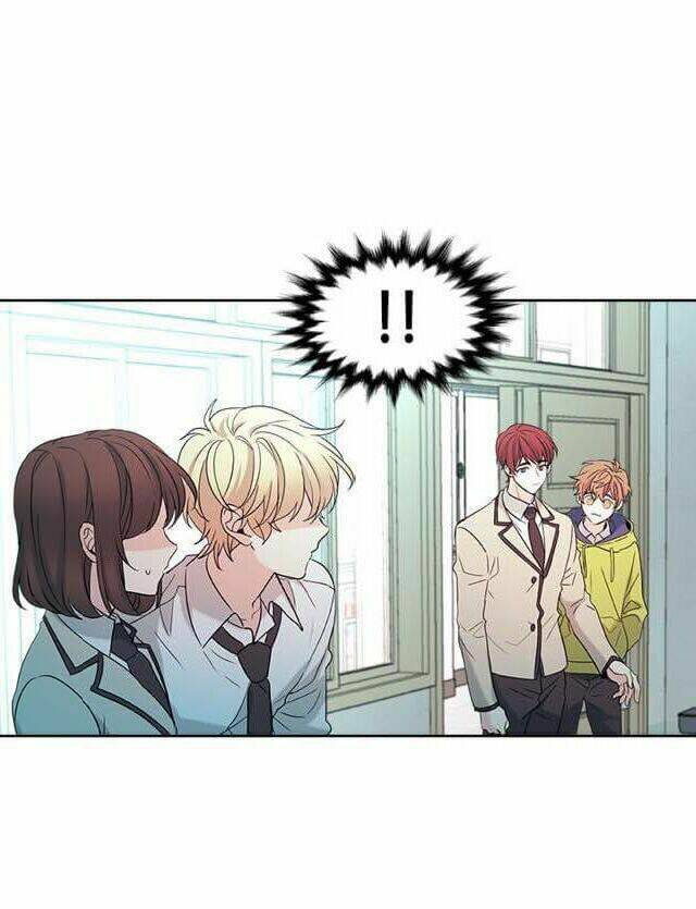 Luật Của Tiểu Thuyết Mạng Chapter 57 - Trang 2