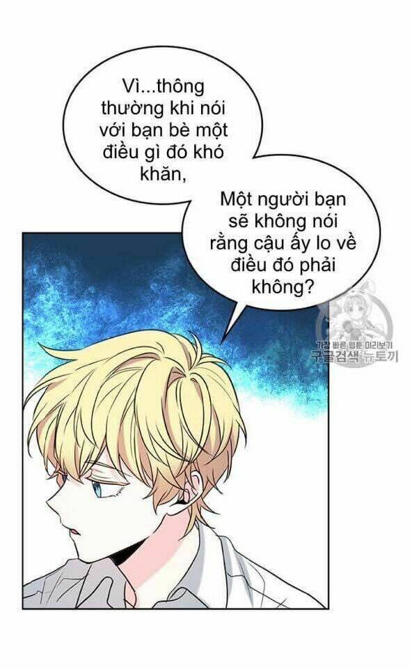 Luật Của Tiểu Thuyết Mạng Chapter 57 - Trang 2