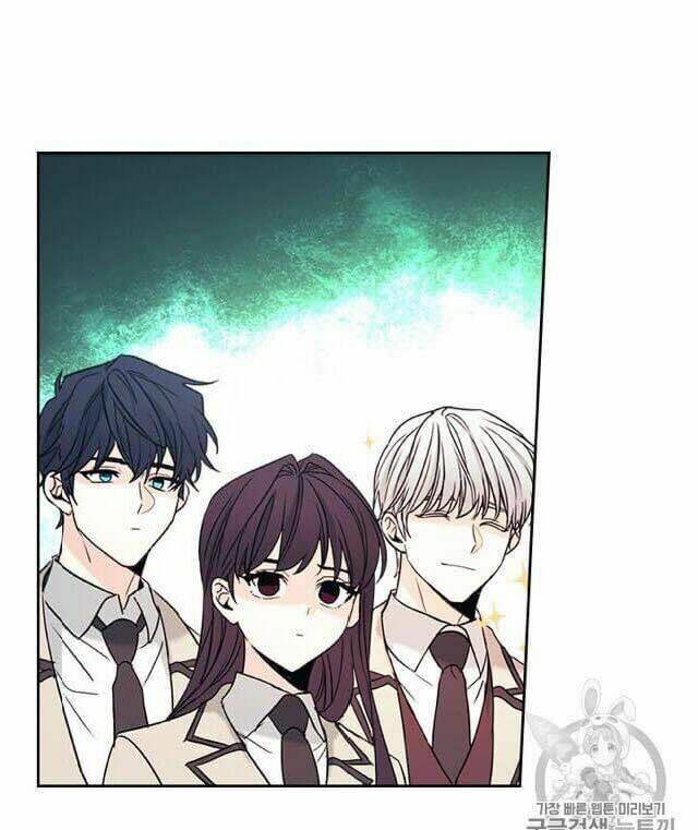 Luật Của Tiểu Thuyết Mạng Chapter 57 - Trang 2